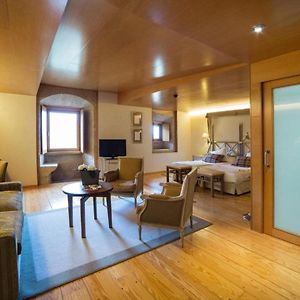 Habitación Doble Superior